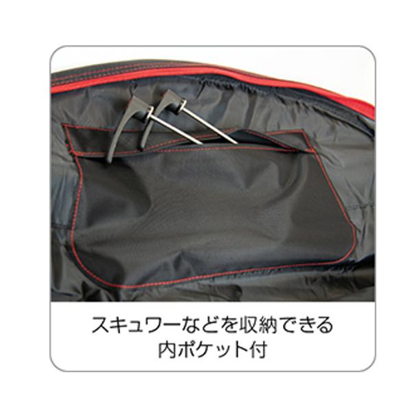 DT SWISS スイス ホイールバッグ ロード : アトミック サイクル 自転車