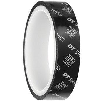 DT SWISS リムテープ チューブレス レディ テープ 42mm/10M TIF02408 | 
