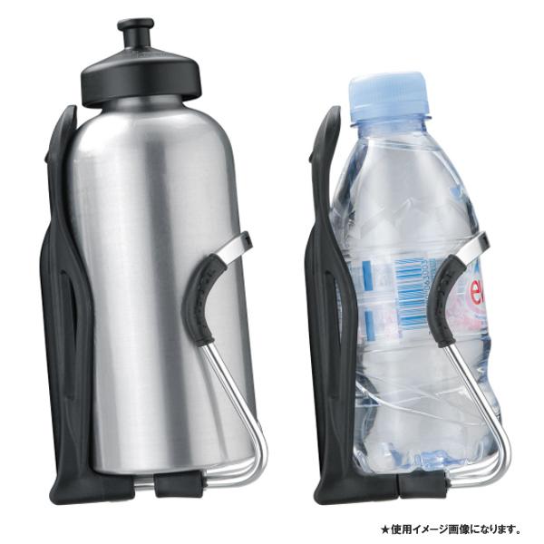 TOPEAK トピーク モジュラーケージ II BLK WBC05101 ボトルケージ | TOPEAK | 01