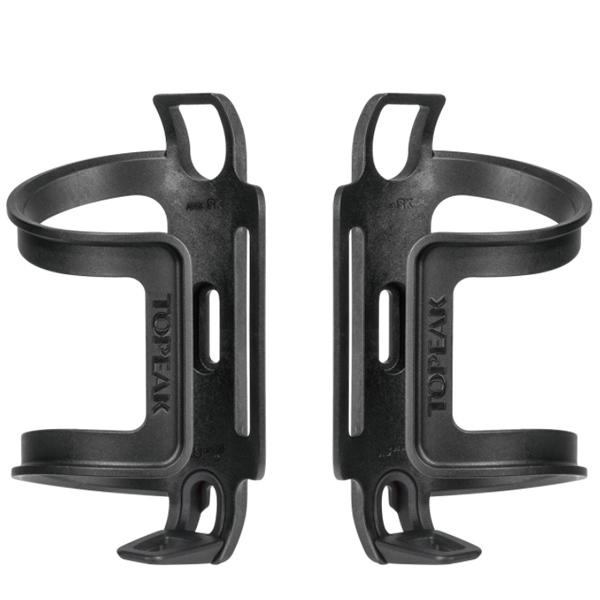 TOPEAK トピーク ニンジャ マスター+ ケージ SK WBC10200 ボトルケージ | TOPEAK | 01