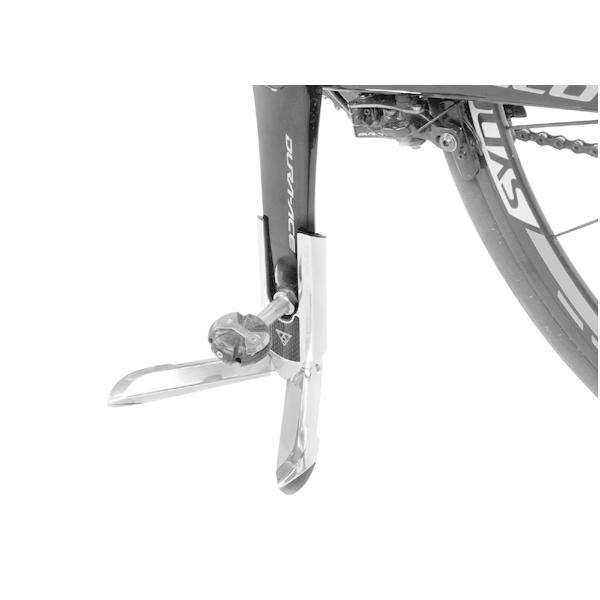 TOPEAK トピーク  フラッシュスタンド スリム X TOD07400 ディスプレー スタンド | TOPEAK | 01