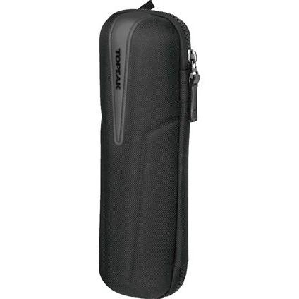 TOPEAK トピーク ケージパック XL GRY BAG39201 バッグ｜atomic-cycle