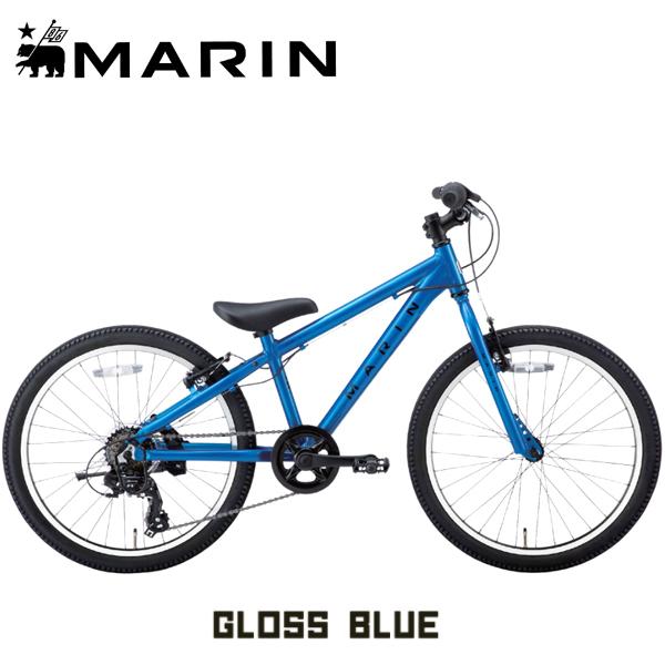 78%OFF!】 マリン 自転車 ドンキー ジュニア MARIN DONKY Jr22 GLOSS