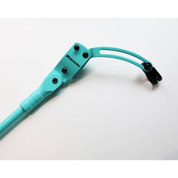 Bianchi（ビアンキ） アロイキックスタンド CK16 純正パーツ