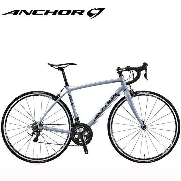 アンカー Sport ロードバイク Rl6 自転車 Sport Rl6 Anchor Anchor ロードバイク ロードバイク サイクル 通販 Anchor18 アトミック 自転車