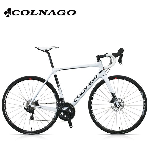 colnago clx