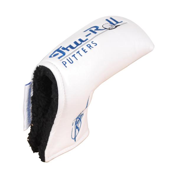 Tru-Roll（トゥルーロール） 「送料無料/TVで紹介」トゥルーロール TR