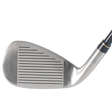 ORLIMAR 「ルール非公認」オリマーゴルフ ORM-1525 アイアン ORLIMAR 「ルール非公認」オリマーゴルフ ORM-1525 アイアン
