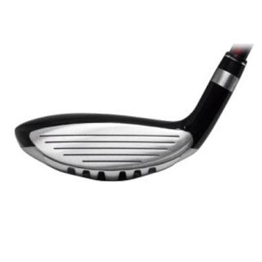 POWER BILT（パワービルト） 「送料無料」パワービルト ゴルフ