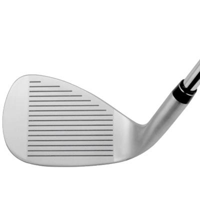 POWER BILT（パワービルト） 「送料無料」パワービルト ゴルフ