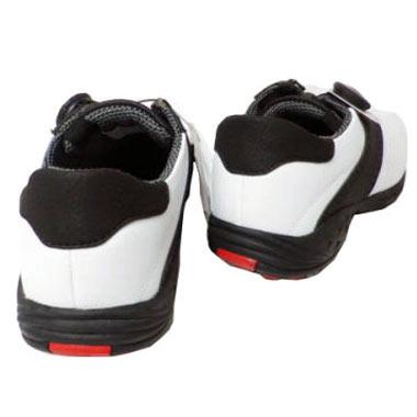 送料無料」ブリティッシュ クラシック BCSH-6556 スパイク ゴルフ