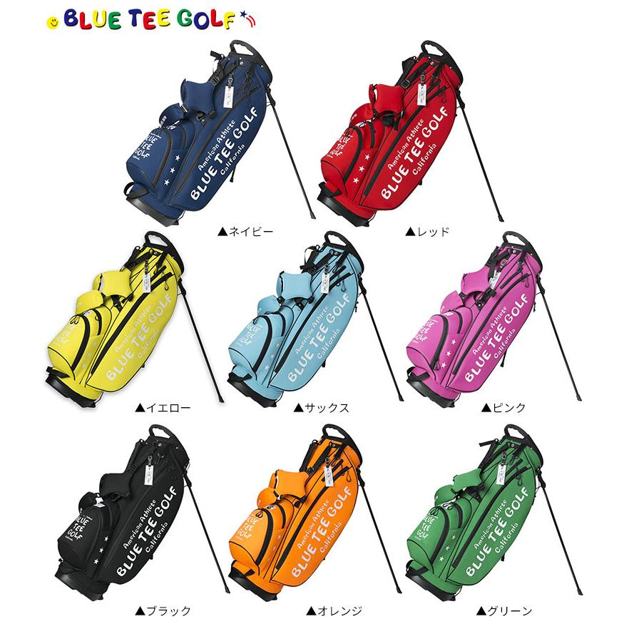 BLUE TEE GOLF ブルーティー ゴルフ ストレッチ BTG-CB-003 BLUE TEE GOLF ブルーティー ゴルフ ストレッチ BTG-CB-003