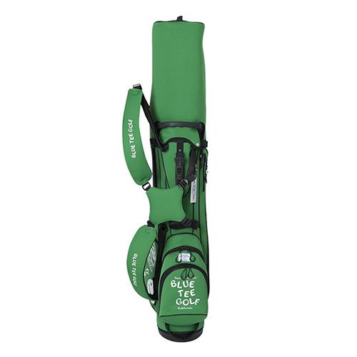 BLUE TEE GOLF ブルーティー ゴルフ ストレッチ BTG-CB-003 BLUE TEE GOLF ブルーティー ゴルフ ストレッチ BTG-CB-003