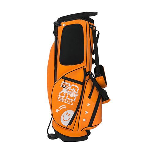 BLUE TEE GOLF ブルーティー ゴルフ ストレッチ BTG-CB-003 BLUE TEE GOLF ブルーティー ゴルフ ストレッチ BTG-CB-003