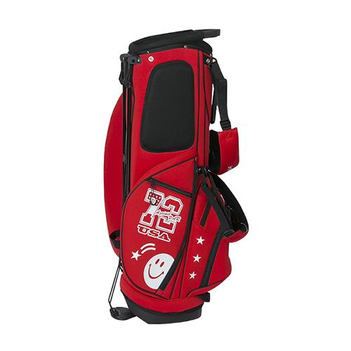 BLUE TEE GOLF ブルーティー ゴルフ ストレッチ BTG-CB-003 BLUE TEE GOLF ブルーティー ゴルフ ストレッチ BTG-CB-003