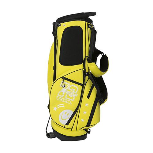 BLUE TEE GOLF ブルーティー ゴルフ ストレッチ BTG-CB-003 BLUE TEE GOLF ブルーティー ゴルフ ストレッチ BTG-CB-003