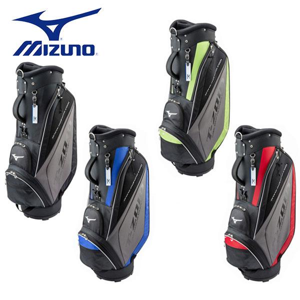 訳ありセール格安 ミズノ ゴルフ 5ljc カート キャディバッグmizunotゾイド ゴルフバッグ 楽天 Www Muslimaidusa Org