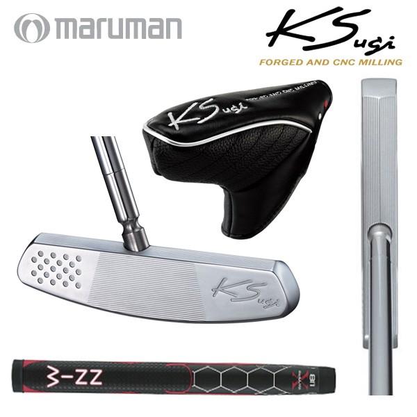 2025年最新】Yahoo!オークション -キャッシュイン パターの中古