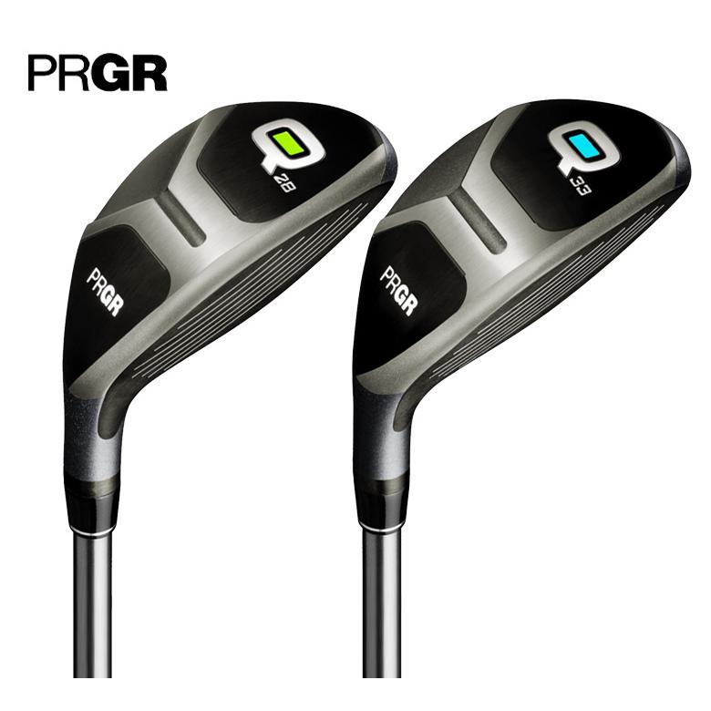 PRGR（プロギア） 「1月5日まで！最大5,000円引きクーポン！」「限定