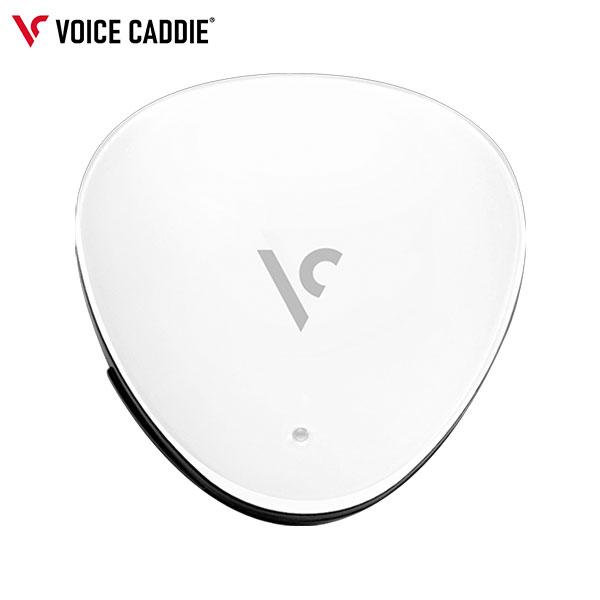 VOICE CADDIE（ボイスキャディ） 「送料無料」ボイスキャディ 音声型