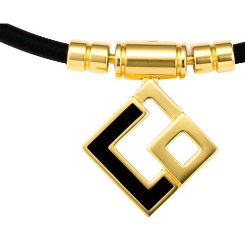 Colantotte TAO ネックレス α　ゴールド　トップのみ コラントッテ TAO ネックレスα ARAN（アラン）【クラシック