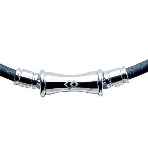 コラントッテ タオ ラフィ ABAPF 磁気 ネックレス Colantotte TAO  