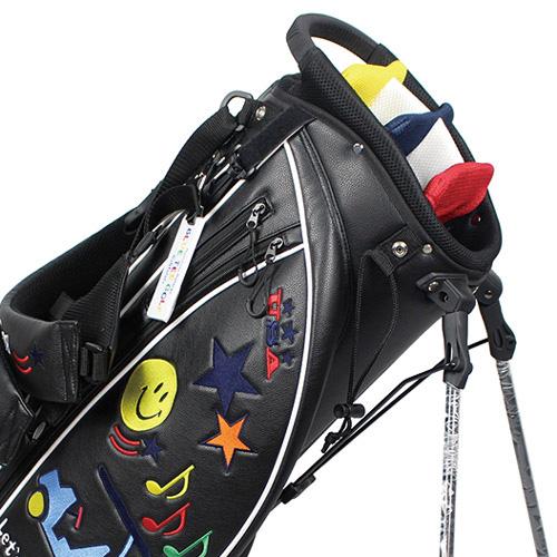 BLUE TEE GOLF（ブルーティーゴルフ） ブルーティー ゴルフ BTG-CB008