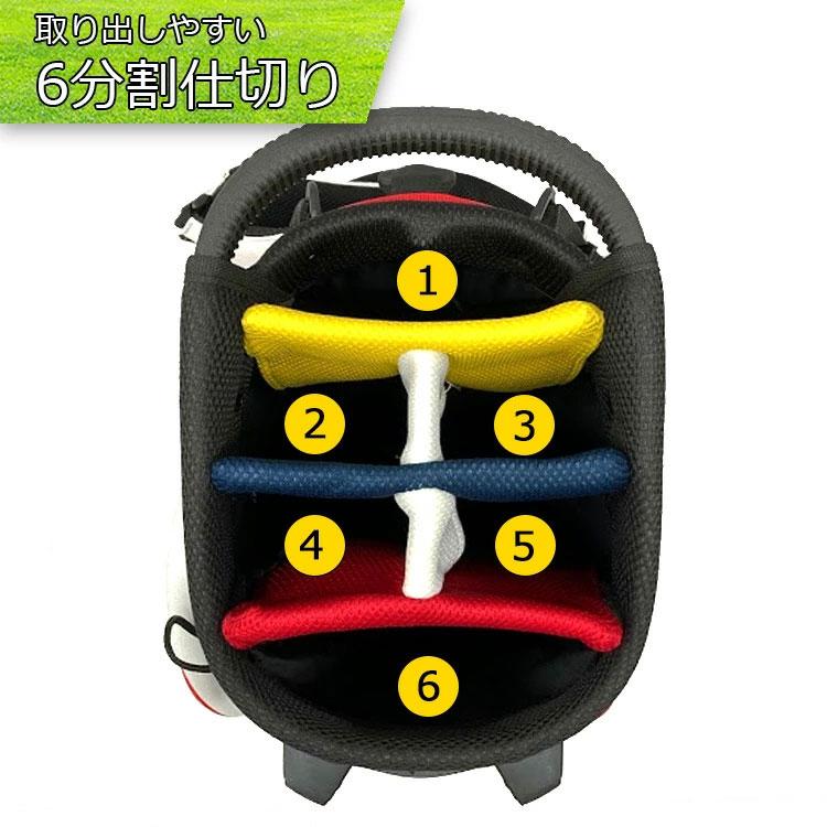 BLUE TEE GOLF（ブルーティーゴルフ） 「22・23日限定！最大5,000円