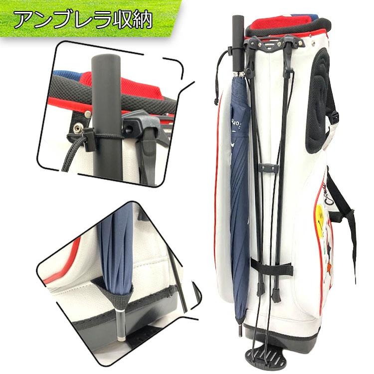 BLUE TEE GOLF（ブルーティーゴルフ） ブルーティー ゴルフ BTG-CB008