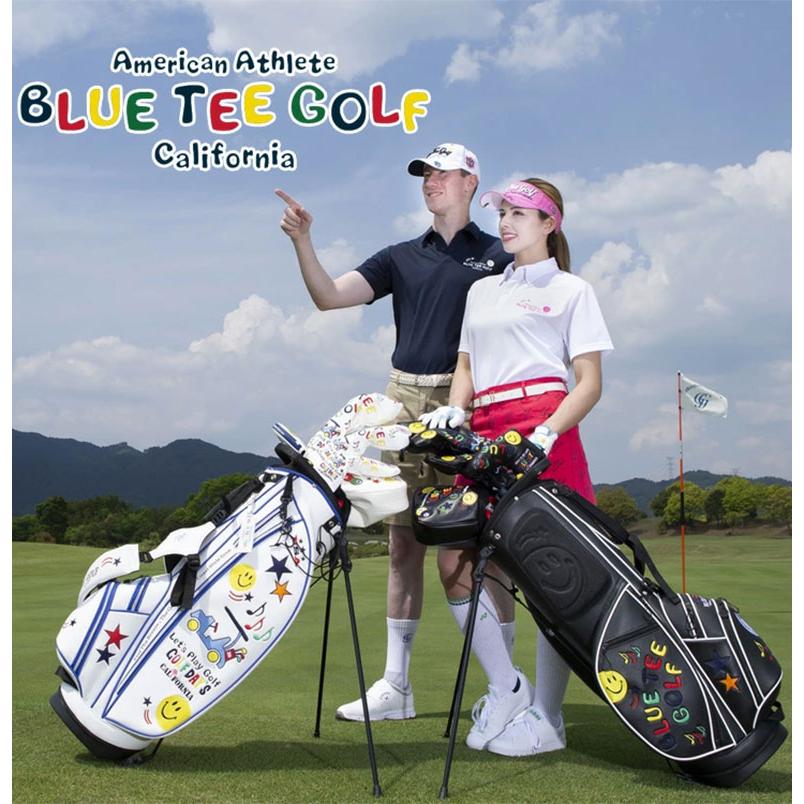 BLUE TEE GOLF（ブルーティーゴルフ） 「1月5日まで！最大5,000円引き