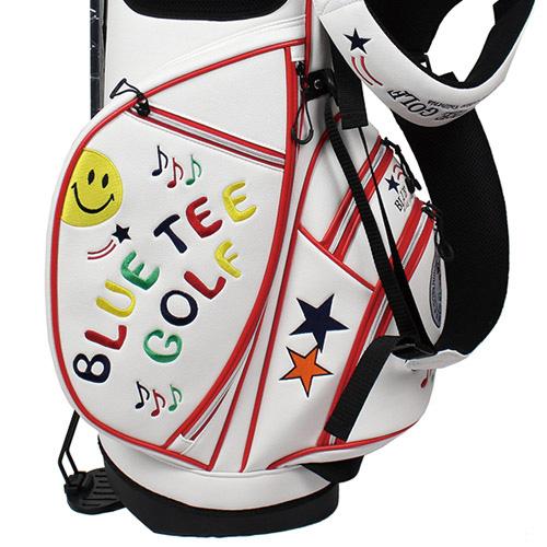 BLUE TEE GOLF（ブルーティーゴルフ） ブルーティー ゴルフ BTG-CB008