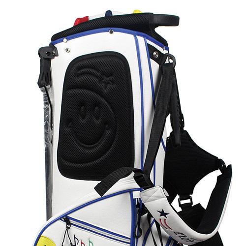 BLUE TEE GOLF（ブルーティーゴルフ） 「8日限定！最大5,000円引き