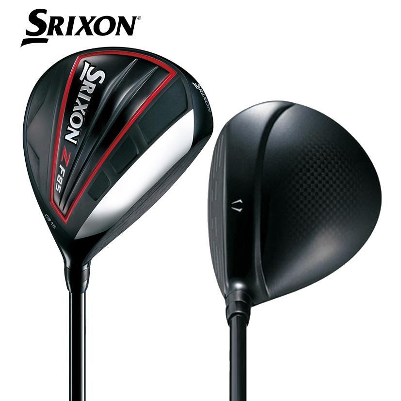 期間限定！最大8,000円引きクーポン！」ダンロップ ゴルフ スリクソン