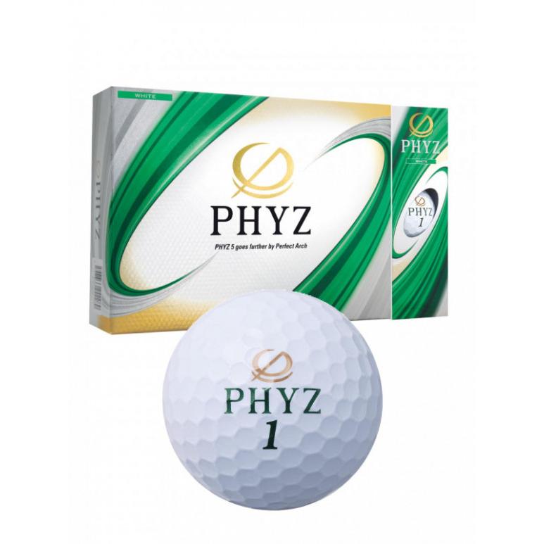 PHYZ 「28日限定！最大5,000円引きクーポン！」「送料無料