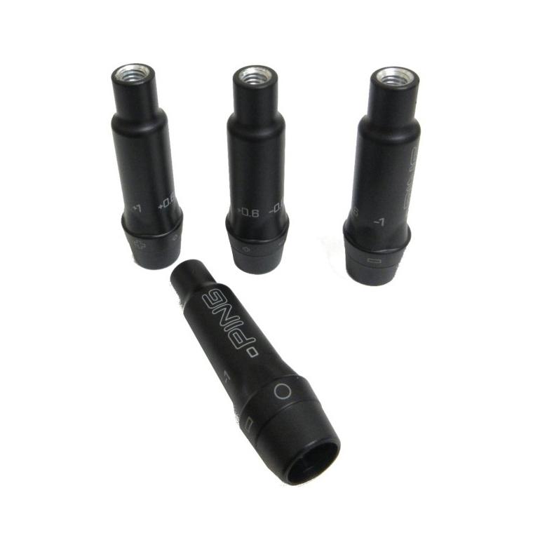 G425純正　alta j cb SR 5w用　 G440〜410ピンスリーブ PING（ピン） 「送料無料/純正品/スリーブ単体」ピン ゴルフ PING G440