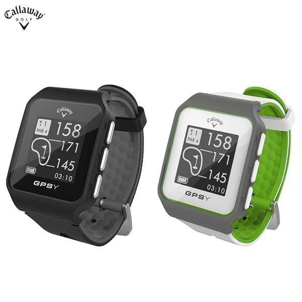好評 ゾロ目の日クーポン対象 土日祝も出荷可能 キャロウェイ ゴルフ Gpsy Watch ウォッチナビ Gpsナビ アトミックゴルフ 通販 Paypayモール 本店は Www Ladislexia Net