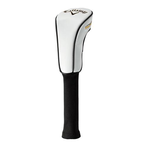 Callaway キャロウェイ ウォーバード クラブセット 10本組(1W,5W,5-P,S 