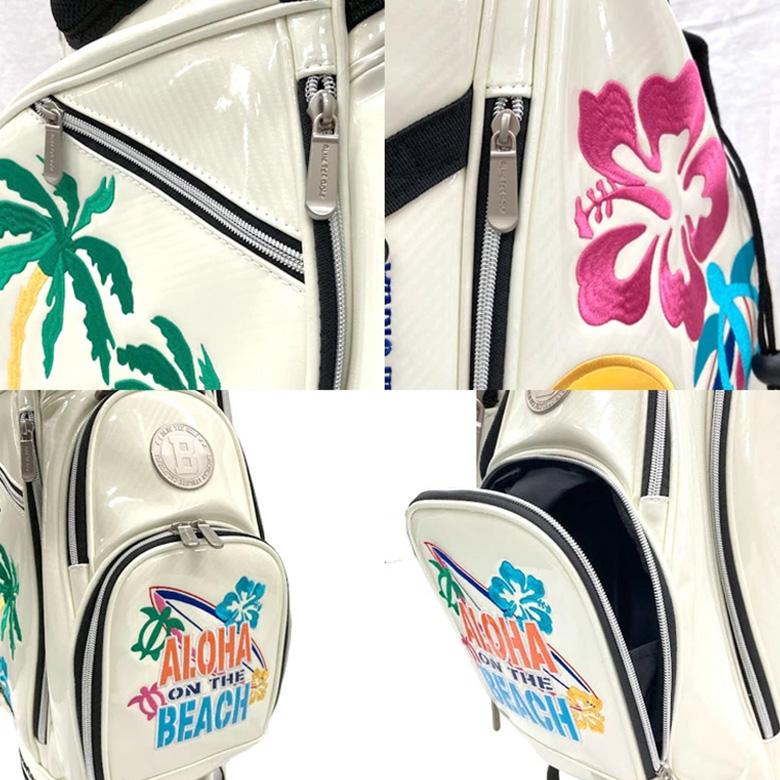 BLUE TEE GOLF（ブルーティーゴルフ） 「爆買！30から1日で使える最大