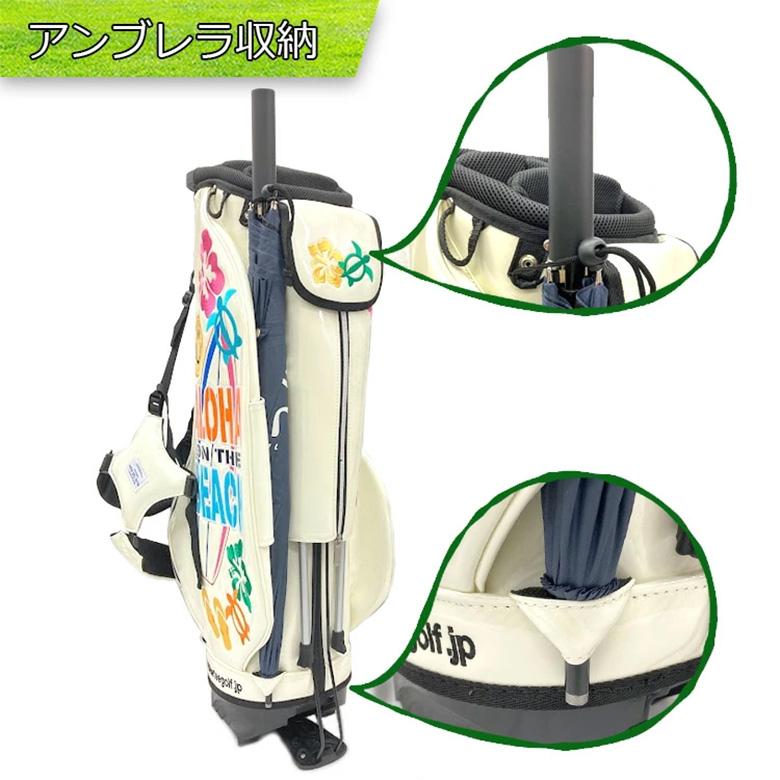 BLUE TEE GOLF（ブルーティーゴルフ） ブルーティー ゴルフ アロハ