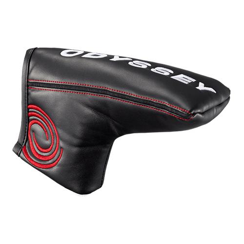 Callaway 「15・16日限定！最大5,000円引きクーポン！」「クラブセット