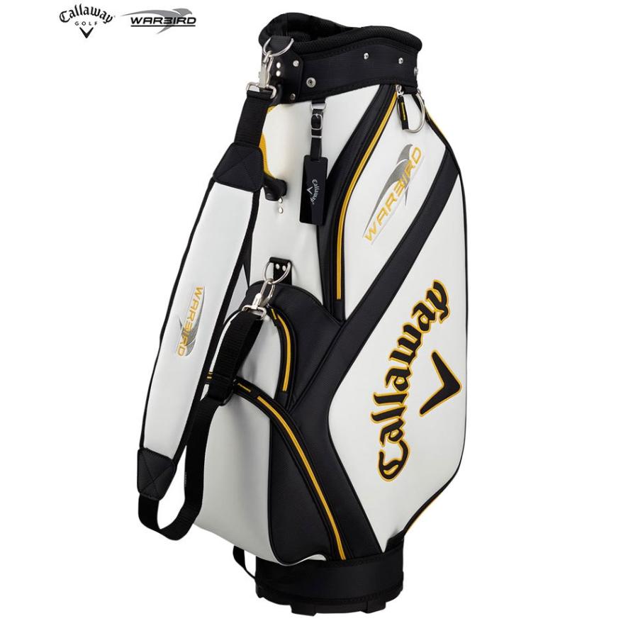 ゴルフバック キャロウェイ elc.or.jp