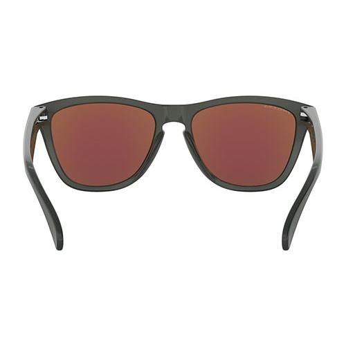 OAKLEY（オークリー） OO9245-7454 フロッグスキン アジアフィット