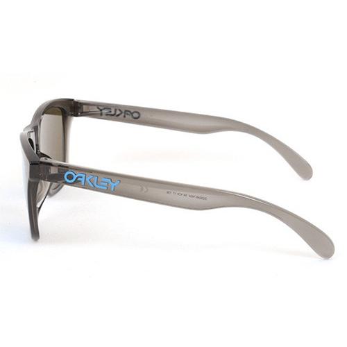 OAKLEY（オークリー） OO9245-7454 フロッグスキン アジアフィット