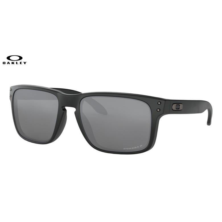 OAKLEY（オークリー） 「4・5日限定！最大7,000円引きクーポン