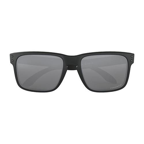 OAKLEY（オークリー） OO9244-2556 ホルブルック サングラス : テレ東 