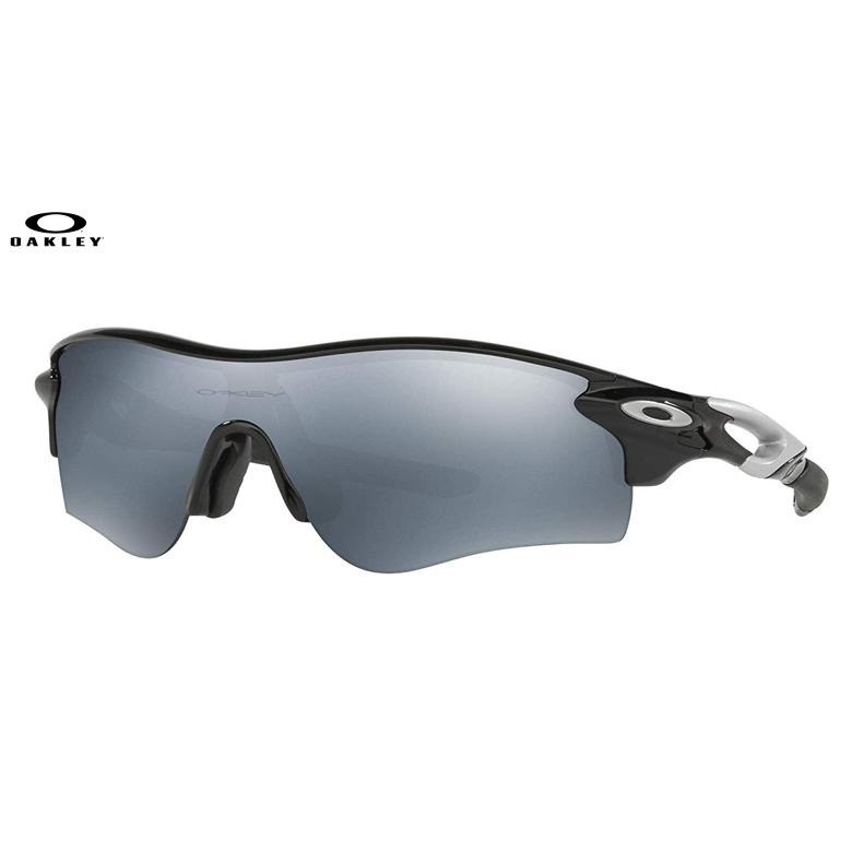 OAKLEY（オークリー） 「7日まで限定！最大12,000円引きクーポン