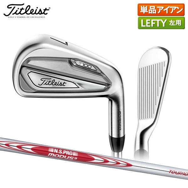 I241)状態良好 5番未使用 希少左用 プロジェクトX LZ5 0純正特注 I241)状態良好 5番未使用 希少左用 プロジェクトX LZ5 0純正特注