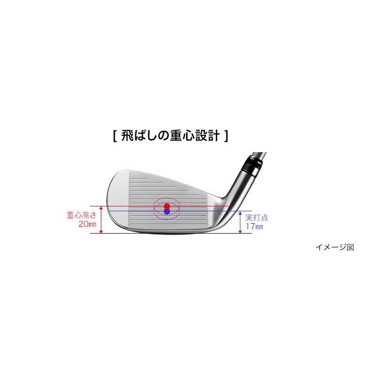 PRGR（プロギア） 「レディース/送料無料」プロギア ゴルフ ニュー