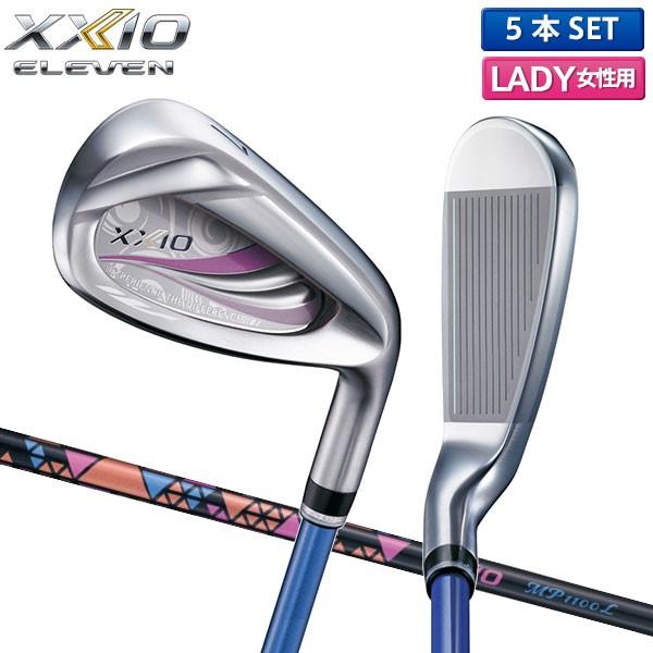 2025年最新】Yahoo!オークション -初心者 クラブ セット ゼクシオの