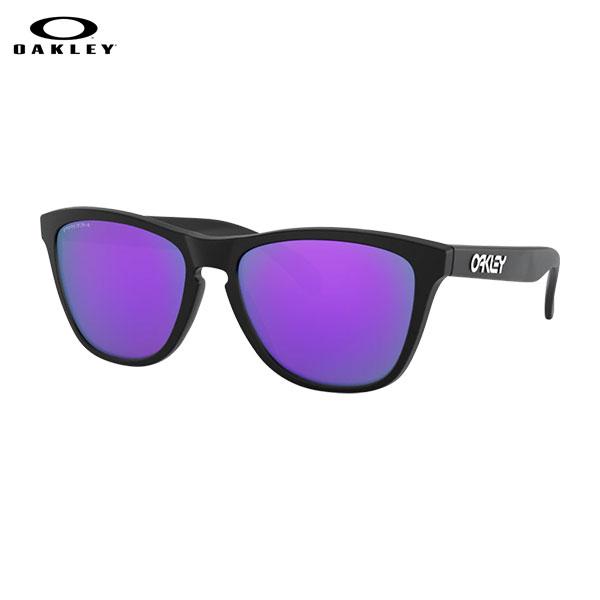 オークリー ゴルフ フロッグスキン アジアフィット OO9245-5417 プリズム サングラスOAKLEYFROGSKINS :1912-imia:テレ東アトミックゴルフ - 通販 - Yahoo!ショッピング オークリー ゴルフ フロッグスキン アジアフィット OO9245-5417 プリズム サングラスOAKLEYFROGSKINS :1912-imia:テレ東アトミックゴルフ - 通販 - Yahoo!ショッピング
